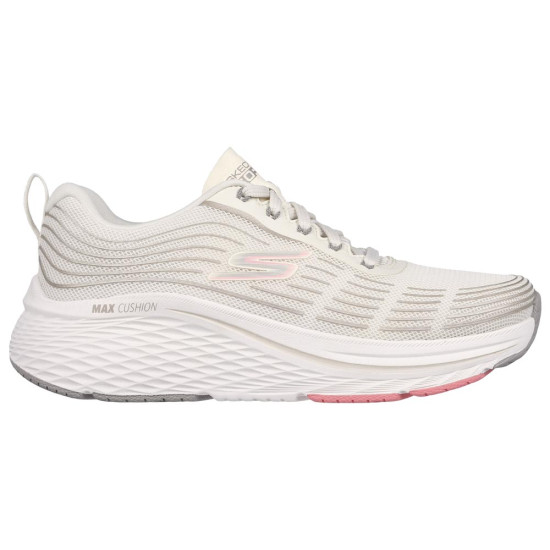 Skechers Max Cushioning Elite 2.0